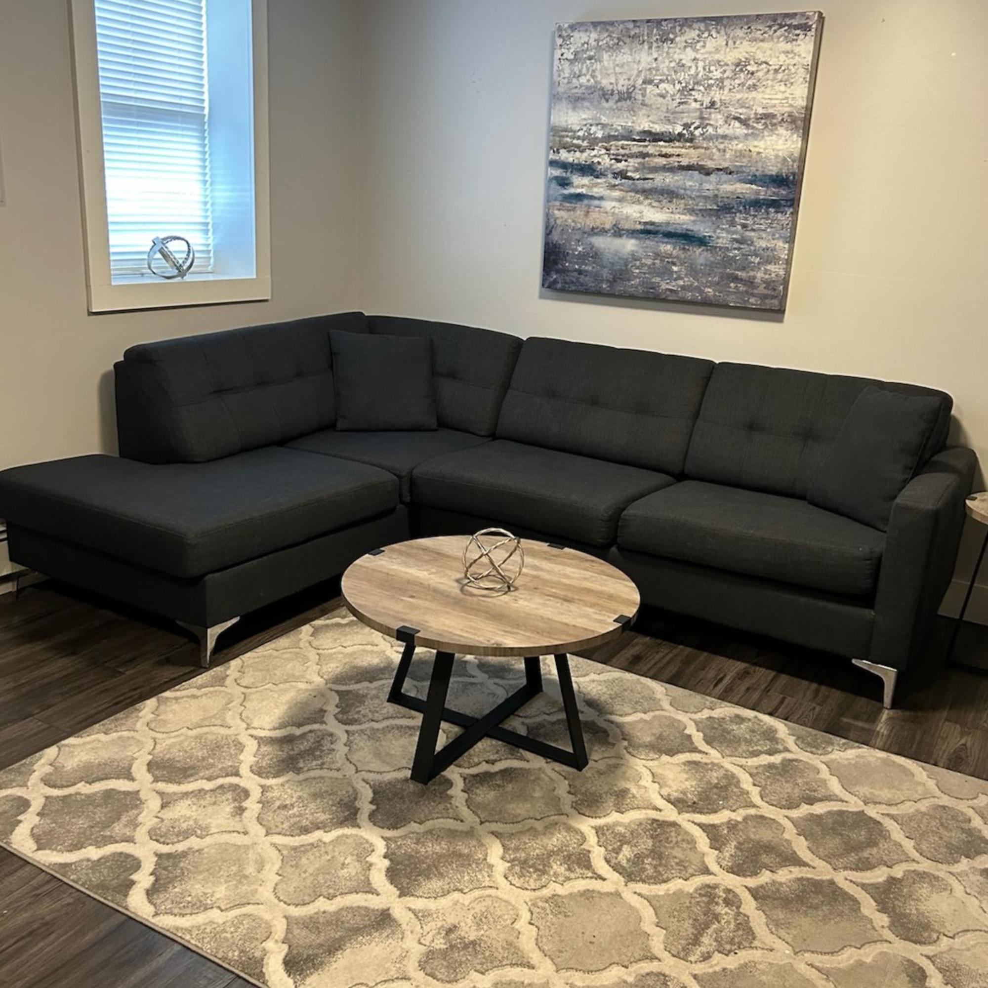Fallsview Boutique 2Bd 1B Apartman Niagara-vízesés Kültér fotó